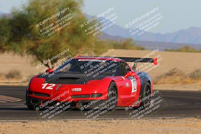 media/Oct-15-2023-Lucky Dog Racing Chuckwalla (Sun) [[f659570f60]]/4th Stint Turn 4 Tree of Life/